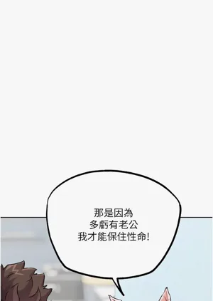 第317頁圖