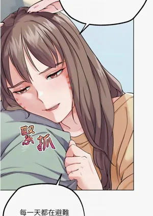 第318頁圖