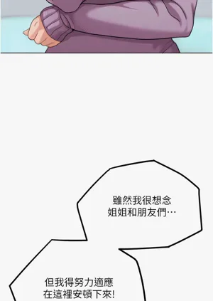 第319頁圖