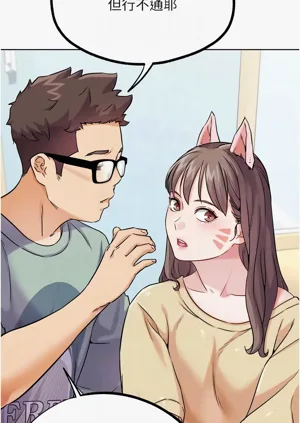 第322頁圖