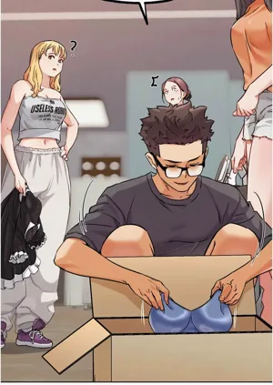 第324頁圖