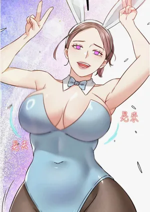 第325頁圖