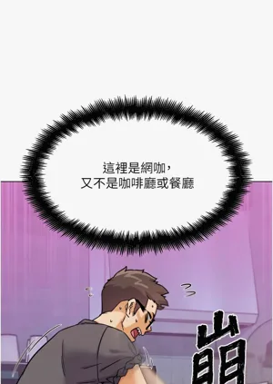 第326頁圖