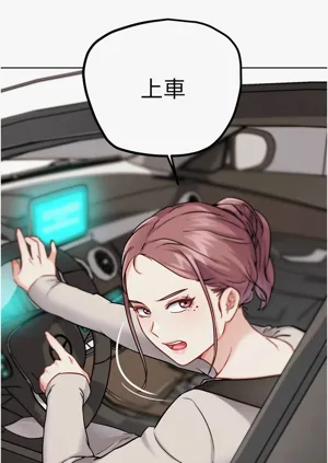 第328頁圖