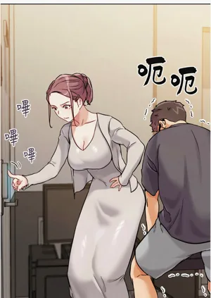 第329頁圖