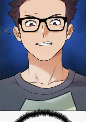 第330頁圖