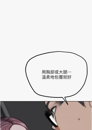 第333頁圖