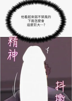 第336頁圖