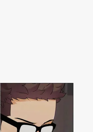 第338頁圖