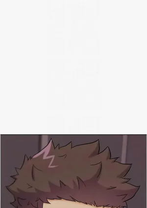 第342頁圖