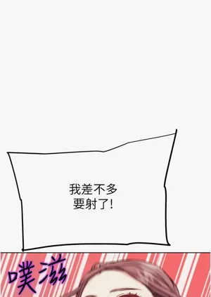 第343頁圖