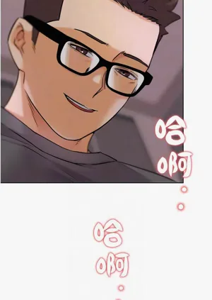 第344頁圖