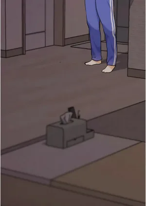 第356頁圖