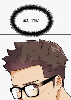 第358頁圖