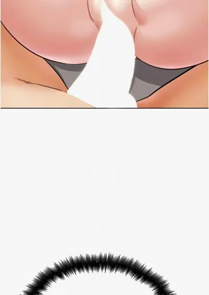 第361頁圖