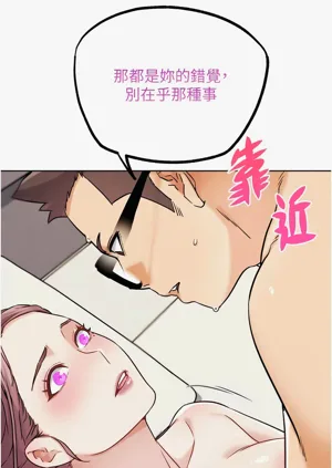 第362頁圖
