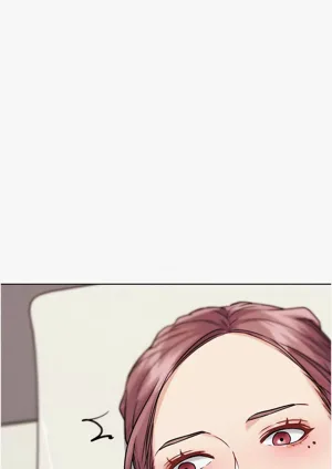 第364頁圖
