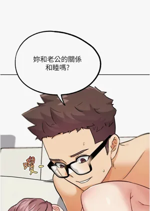 第366頁圖