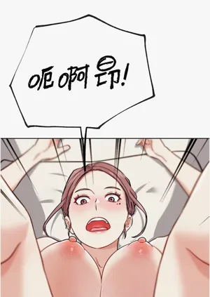 第370頁圖