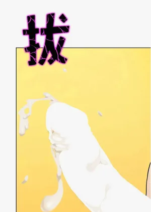 第371頁圖