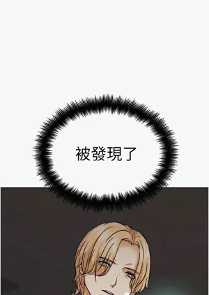 第373頁圖