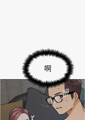 第374頁圖