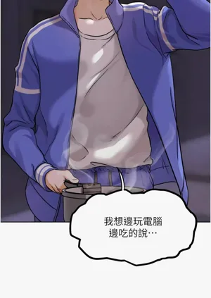 第376頁圖
