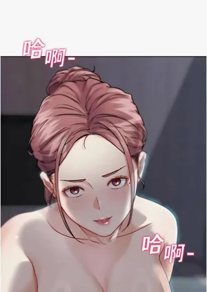 第380頁圖