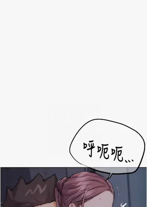 第382頁圖
