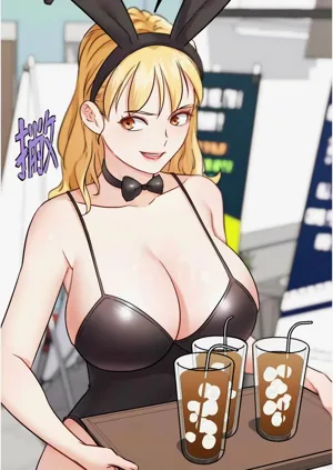 第386頁圖
