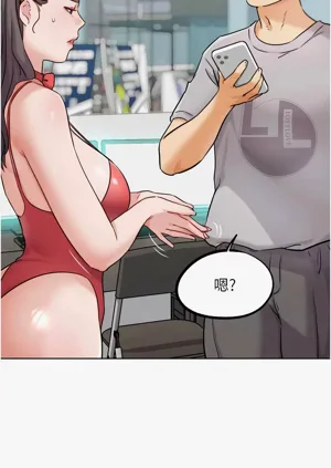 第388頁圖