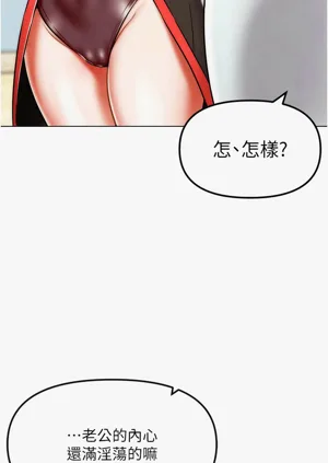 第39頁圖