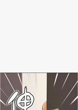 第391頁圖