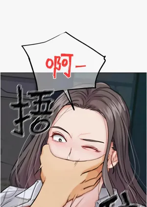 第392頁圖