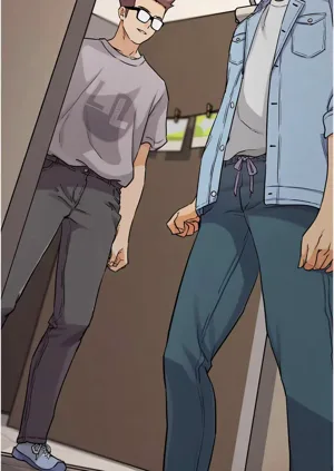第395頁圖