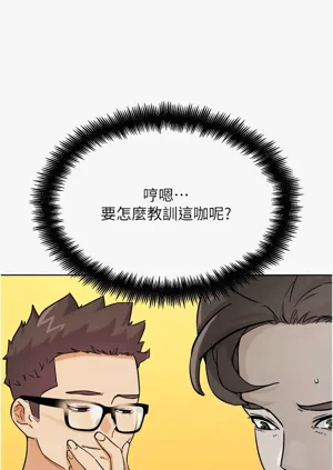 第398頁圖
