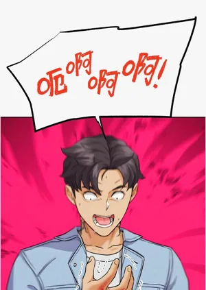 第399頁圖