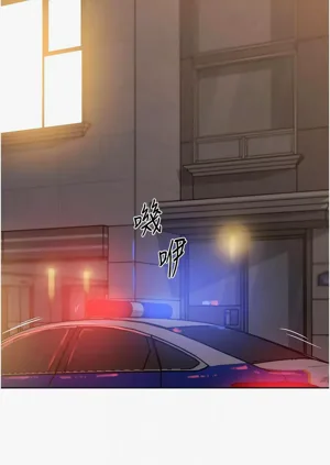 第401頁圖