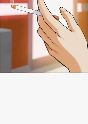 第402頁圖