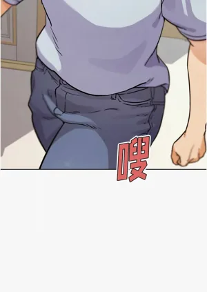 第406頁圖