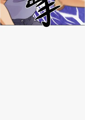 第410頁圖