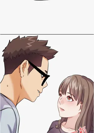 第414頁圖