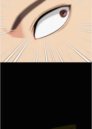 第416頁圖