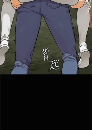 第417頁圖