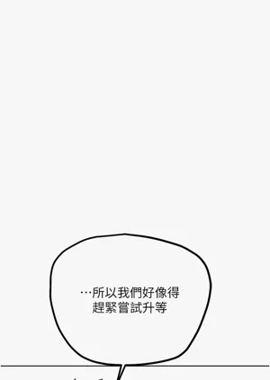 第419頁圖
