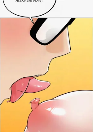 第422頁圖