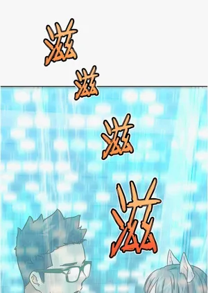 第427頁圖