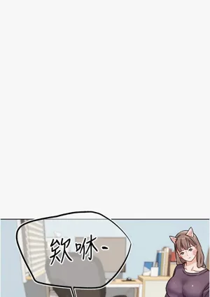 第429頁圖