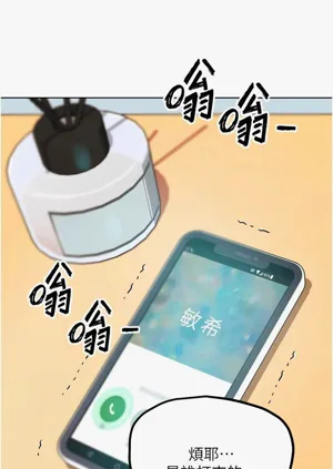 第430頁圖