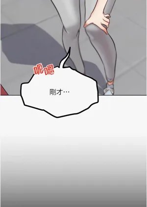 第432頁圖